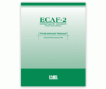 ECAF_2